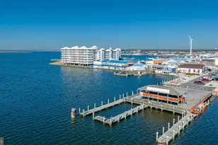 103 Williams St, Crisfield, MD 21817 - Photo 2