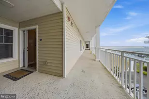 103 Williams St, Crisfield, MD 21817 - Photo 8