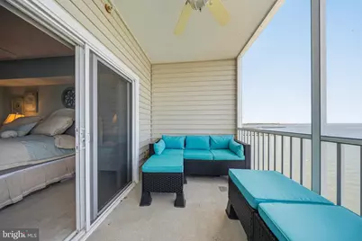 103 Williams Street #413, Crisfield, MD 21817 - Photo 32