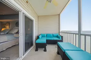 103 Williams St, Crisfield, MD 21817 - Photo 32