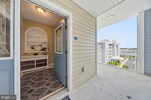 103 Williams St, Crisfield, MD 21817 - Photo 10