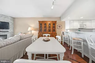 103 Williams St, Crisfield, MD 21817 - Photo 20