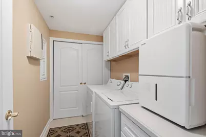 103 Williams Street #413, Crisfield, MD 21817 - Photo 36
