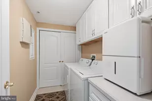 103 Williams St, Crisfield, MD 21817 - Photo 36