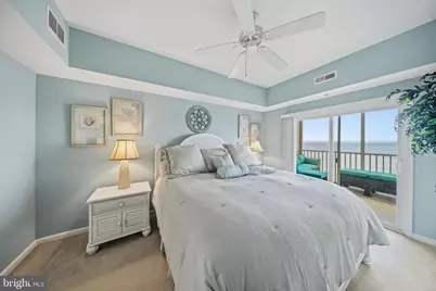 103 Williams Street #413, Crisfield, MD 21817 - Photo 30