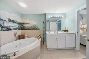 103 Williams St, Crisfield, MD 21817 - Photo 28