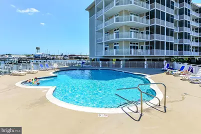 103 Williams Street #413, Crisfield, MD 21817 - Photo 6