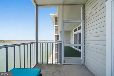 103 Williams Street #413, Crisfield, MD 21817 - Photo 32