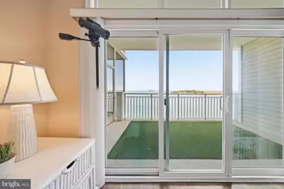 103 Williams Street #413, Crisfield, MD 21817 - Photo 24