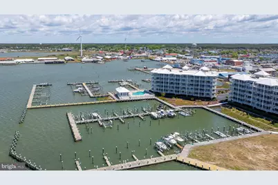 103 Williams Street #413, Crisfield, MD 21817 - Photo 40