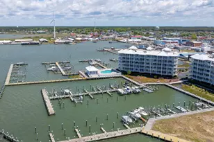 103 Williams St, Crisfield, MD 21817 - Photo 40