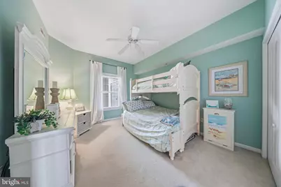103 Williams Street #413, Crisfield, MD 21817 - Photo 16