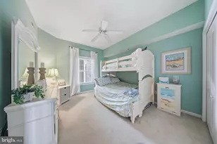 103 Williams St, Crisfield, MD 21817 - Photo 16