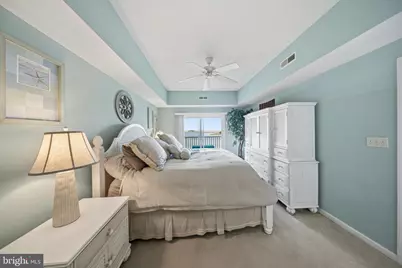 103 Williams Street #413, Crisfield, MD 21817 - Photo 28