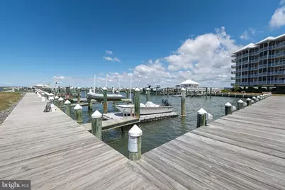 103 Williams Street #413, Crisfield, MD 21817 - Photo 38