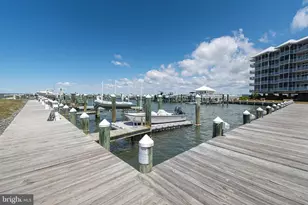 103 Williams St, Crisfield, MD 21817 - Photo 38