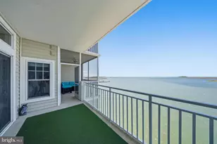 103 Williams St, Crisfield, MD 21817 - Photo 34