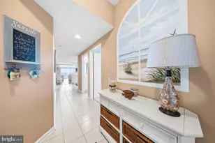 103 Williams St, Crisfield, MD 21817 - Photo 10