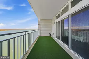 103 Williams St, Crisfield, MD 21817 - Photo 34
