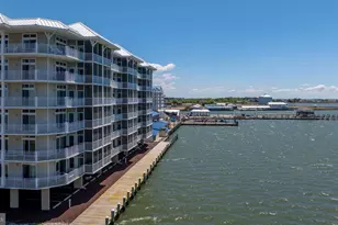 103 Williams St, Crisfield, MD 21817 - Photo 2