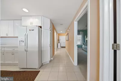 103 Williams Street #413, Crisfield, MD 21817 - Photo 16