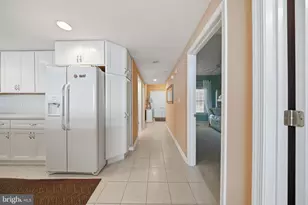 103 Williams St, Crisfield, MD 21817 - Photo 16