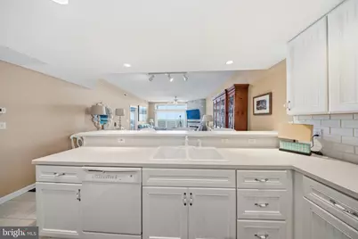 103 Williams Street #413, Crisfield, MD 21817 - Photo 14