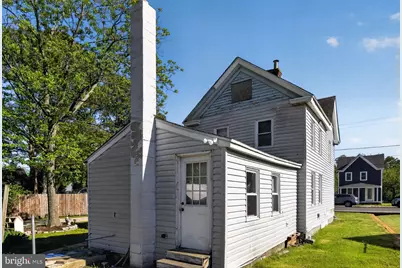 40 W Chesapeake Avenue, Crisfield, MD 21817 - Photo 26