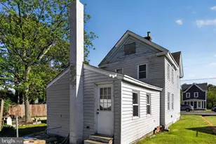 40 W Chesapeake Ave, Crisfield, MD 21817 - Photo 26