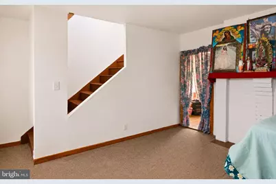 40 W Chesapeake Avenue, Crisfield, MD 21817 - Photo 10