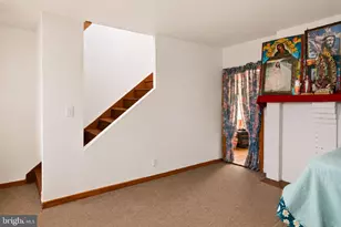 40 W Chesapeake Ave, Crisfield, MD 21817 - Photo 10