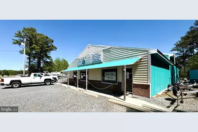 4395 Crisfield Highway, Crisfield, MD 21817 - Photo 12