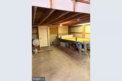 4395 Crisfield Highway, Crisfield, MD 21817 - Photo 42