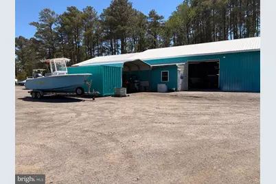 4395 Crisfield Highway, Crisfield, MD 21817 - Photo 18