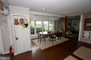 25678 Frenchtown Rd, Upper Fairmount, MD 21867 - Photo 14