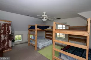 25678 Frenchtown Rd, Upper Fairmount, MD 21867 - Photo 50