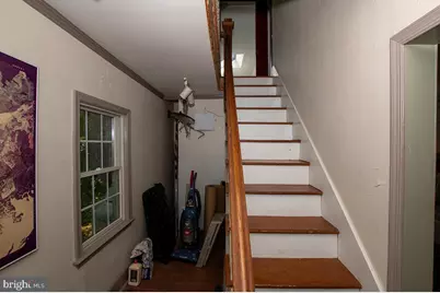 25678 Frenchtown Road, Upper Fairmount, MD 21867 - Photo 22