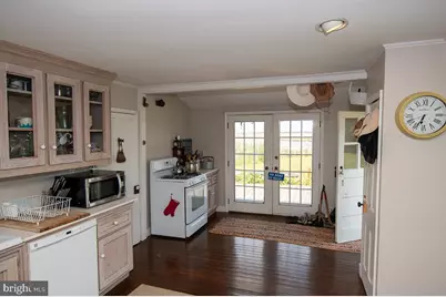 25678 Frenchtown Road, Upper Fairmount, MD 21867 - Photo 12