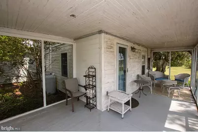 25678 Frenchtown Road, Upper Fairmount, MD 21867 - Photo 36