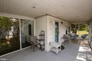 25678 Frenchtown Rd, Upper Fairmount, MD 21867 - Photo 36