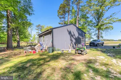 30105 Revells Neck Road, Westover, MD 21871 - Photo 4