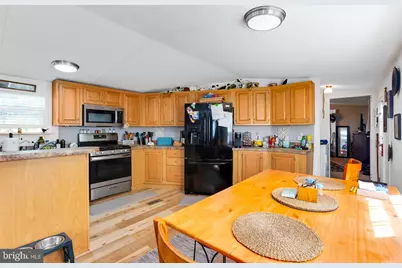 30105 Revells Neck Road, Westover, MD 21871 - Photo 2