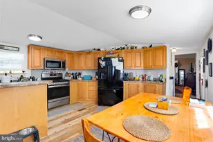 30105 Revells Neck Rd, Westover, MD 21871 - Photo 2