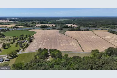 4981 Tulls Corner Rd, Marion Station, MD 21838 - Photo 16