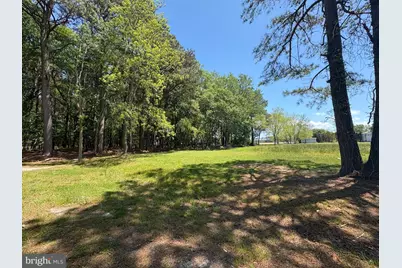 4981 Tulls Corner Rd, Marion Station, MD 21838 - Photo 20