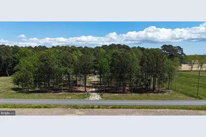 4981 Tulls Corner Rd, Marion Station, MD 21838 - Photo 4