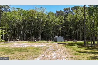 4981 Tulls Corner Rd, Marion Station, MD 21838 - Photo 18