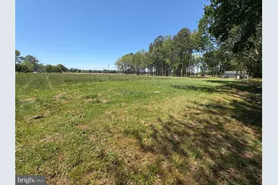 4981 Tulls Corner Rd, Marion Station, MD 21838 - Photo 28