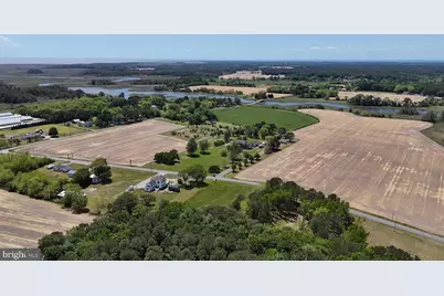 4981 Tulls Corner Rd, Marion Station, MD 21838 - Photo 22