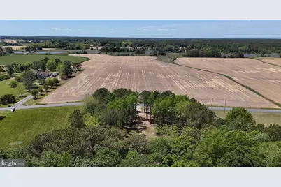 4981 Tulls Corner Rd, Marion Station, MD 21838 - Photo 14